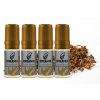 Dreamix Classic Tobacco 4x10