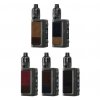 Eleaf iStick Power 2 80W full Kit Grip