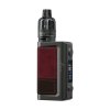 Eleaf iStick Power 2 80W full Kit Grip