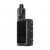 Eleaf iStick Power 2 80W full Kit Grip