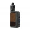 Eleaf iStick Power 2 80W full Kit Grip