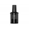 Joyetech eGo AIO AST Pod cartridge 2ml 1ohm