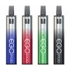 Joyetech eGo AIO AST Pod elektronická cigareta 1000mAh