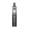 Joyetech eGo AIO AST Pod elektronická cigareta 1000mAh