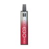 Joyetech eGo AIO AST Pod elektronická cigareta 1000mAh