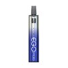 Joyetech eGo AIO AST Pod elektronická cigareta 1000mAh