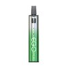 Joyetech eGo AIO AST Pod elektronická cigareta 1000mAh