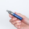 Joyetech eGo AIO AST Pod elektronická cigareta 1000mAh