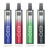 Joyetech eGo AIO AST Pod elektronická cigareta 1000mAh