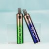 Joyetech eGo AIO AST Pod elektronická cigareta 1000mAh