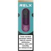 RELX Pod Pro-2 cartridge Tangy Purple 18mg 2pack