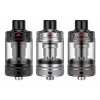 aSpire Nautilus 3 Clearomizer 4ml