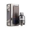 Elektronický grip: Eleaf iStick Power 2C Kit s GTL Pod Tank
