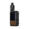 Elektronický grip: Eleaf iStick Power 2C Kit s GTL Pod Tank