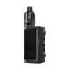 Elektronický grip: Eleaf iStick Power 2C Kit s GTL Pod Tank