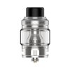 Clearomizér GeekVape Obelisk Tank (5,5ml)