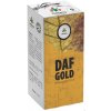 Liquid Dekang DAF Gold