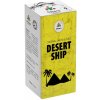Liquid Dekang Desert ship