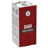 Liquid Dekang DNH - (Deluxe tobacco)