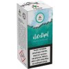 Liquid Dekang Menthol - (Mentol)