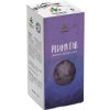 Liquid Dekang Plum TAB - (Sušená švestka)