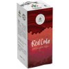 Liquid Dekang Red Cola - (Kola)