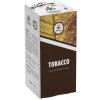 Liquid Dekang Tobacco - (Tabák)