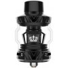 Uwell Crown 5 Clearomizer 5ml