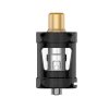 Clearomizér Innokin Zenith II Tank (5,5ml)