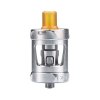 Clearomizér Innokin Zenith II Tank (5,5ml)