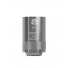 Joyetech BF SS316 atomizer 1ohm žhavící hlava