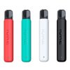 Eleaf IORE LITE elektronická cigareta 350mAh