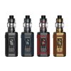 Smok Morph 2 230W Grip Full Kit