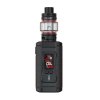 Smok Morph 2 230W Grip Full Kit