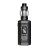 Smok Morph 2 230W Grip Full Kit