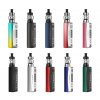 Vaporesso GTX One 40W Grip Full Kit 2000mAh