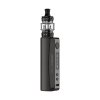 Vaporesso GTX One 40W Grip Full Kit 2000mAh