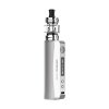 Vaporesso GTX One 40W Grip Full Kit 2000mAh