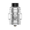 Clearomizér GeekVape Z Max Tank (4ml)