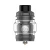 Clearomizér GeekVape Z Max Tank (4ml)