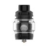 Clearomizér GeekVape Z Max Tank (4ml)