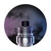 Clearomizér GeekVape Z Max Tank (4ml)