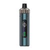 Uwell Whirl T1 Pod elektronická cigareta 1300mAh