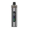 Uwell Whirl T1 Pod elektronická cigareta 1300mAh