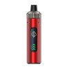 Uwell Whirl T1 Pod elektronická cigareta 1300mAh