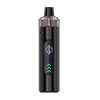 Uwell Whirl T1 Pod elektronická cigareta 1300mAh