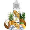 Příchuť Sparkling Vibes Shake and Vape 15ml Beach Vibes