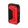 GeekVape L200 Mod červený