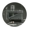 Náhradní cartridge pro Uwell Havok V1 Mod Pod