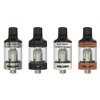 Joyetech EXceed D19 Clearomizer